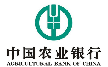 太原网捷贷问题汇总！